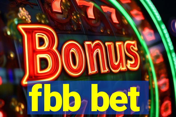 fbb bet